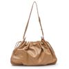 bolsa-m|s-tiracolo-caramelo-com-franzido-e-detalhes-dourados-525-3